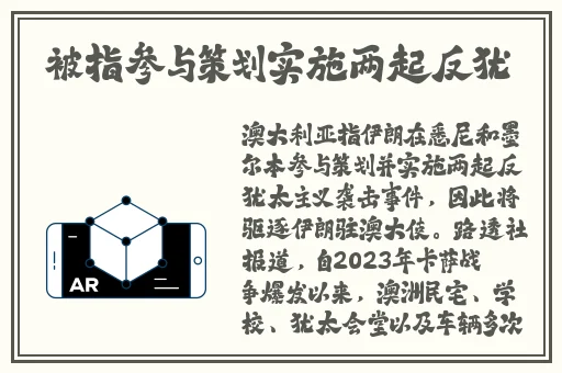 中文幕无线码中文字蜜桃视频链接