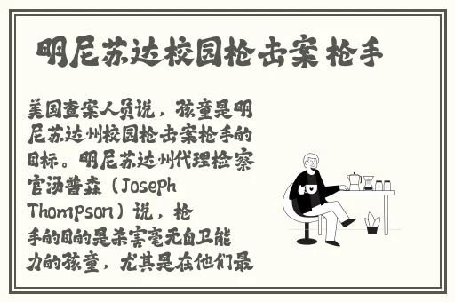 桃红色jeep官方主打进口免费